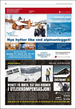 aftenbladet_del3-20120316_000_00_00_028.pdf