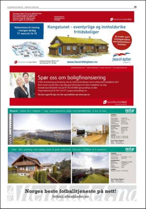 aftenbladet_del3-20120316_000_00_00_029.pdf