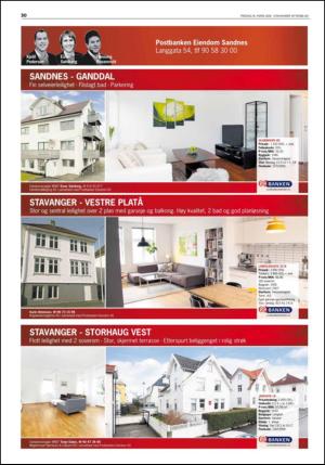 aftenbladet_del3-20120316_000_00_00_030.pdf