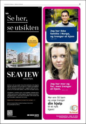 aftenbladet_del3-20120316_000_00_00_031.pdf