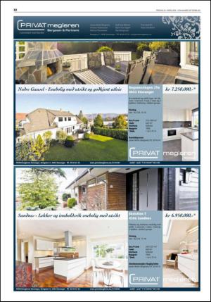 aftenbladet_del3-20120316_000_00_00_032.pdf