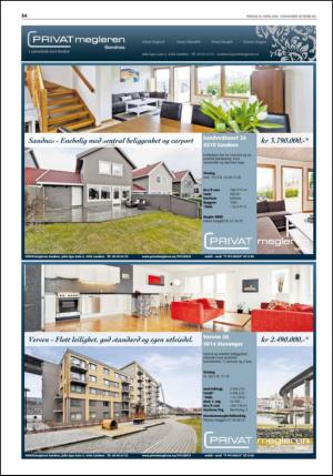 aftenbladet_del3-20120316_000_00_00_034.pdf