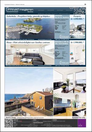 aftenbladet_del3-20120316_000_00_00_035.pdf