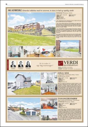 aftenbladet_del3-20120316_000_00_00_036.pdf