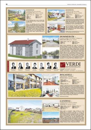 aftenbladet_del3-20120316_000_00_00_038.pdf