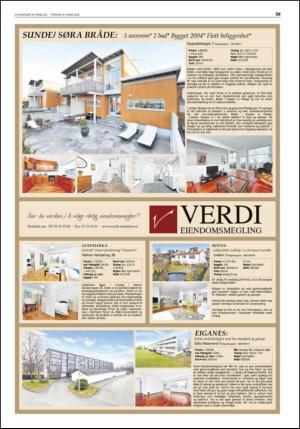 aftenbladet_del3-20120316_000_00_00_039.pdf