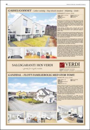 aftenbladet_del3-20120316_000_00_00_040.pdf