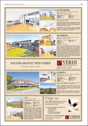 aftenbladet_del3-20120316_000_00_00_041.pdf
