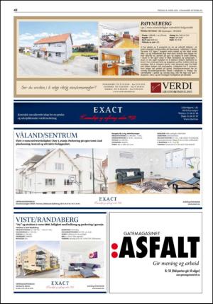 aftenbladet_del3-20120316_000_00_00_042.pdf