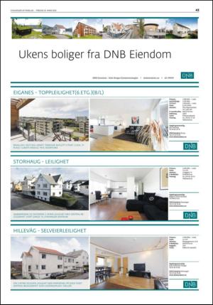 aftenbladet_del3-20120316_000_00_00_043.pdf
