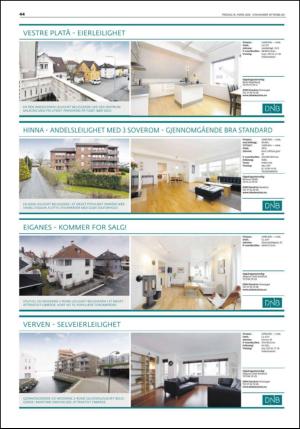 aftenbladet_del3-20120316_000_00_00_044.pdf