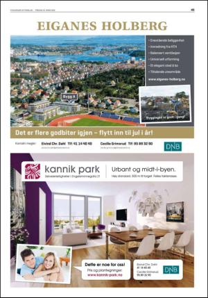aftenbladet_del3-20120316_000_00_00_045.pdf