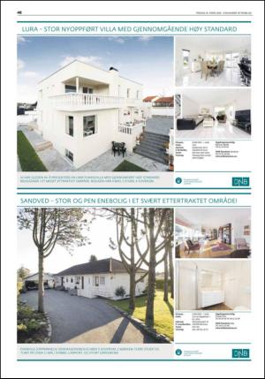 aftenbladet_del3-20120316_000_00_00_048.pdf