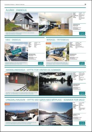 aftenbladet_del3-20120316_000_00_00_051.pdf