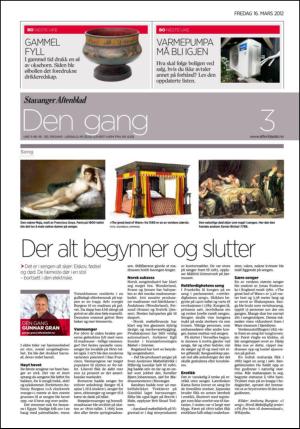 aftenbladet_del3-20120316_000_00_00_052.pdf