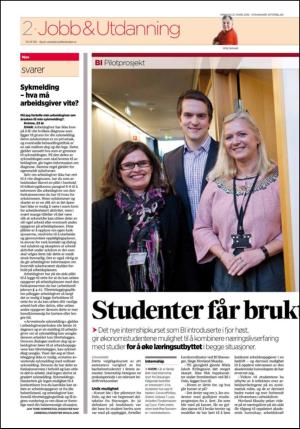 aftenbladet_del3-20120321_000_00_00_002.pdf
