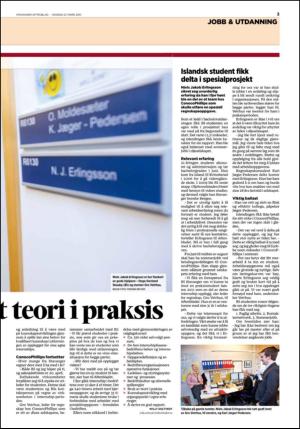 aftenbladet_del3-20120321_000_00_00_003.pdf