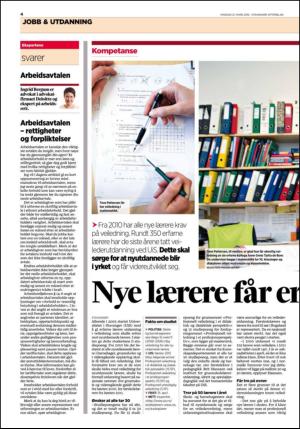 aftenbladet_del3-20120321_000_00_00_004.pdf