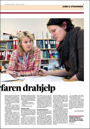 aftenbladet_del3-20120321_000_00_00_005.pdf