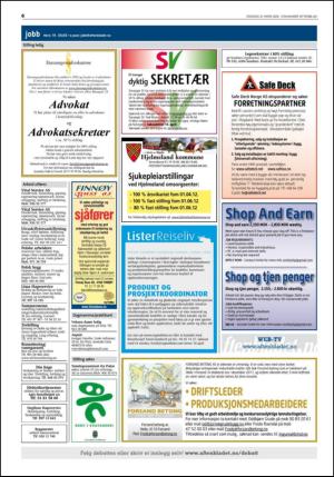 aftenbladet_del3-20120321_000_00_00_006.pdf