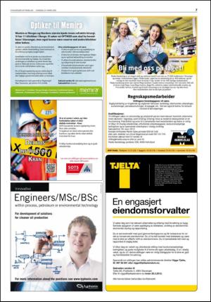 aftenbladet_del3-20120321_000_00_00_007.pdf