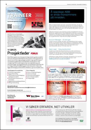 aftenbladet_del3-20120321_000_00_00_008.pdf
