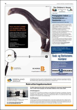 aftenbladet_del3-20120321_000_00_00_010.pdf