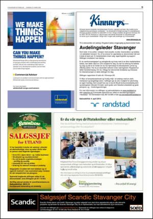 aftenbladet_del3-20120321_000_00_00_011.pdf