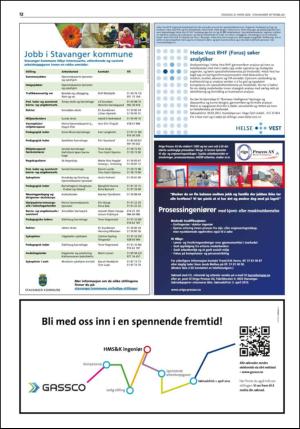 aftenbladet_del3-20120321_000_00_00_012.pdf