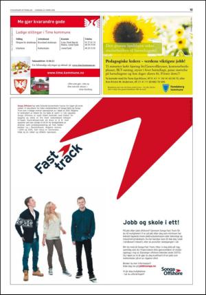 aftenbladet_del3-20120321_000_00_00_013.pdf