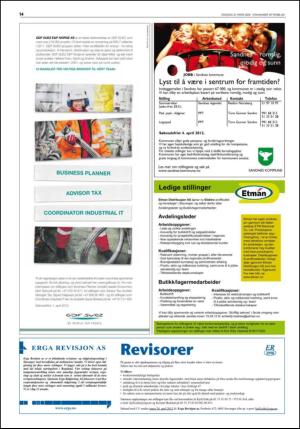 aftenbladet_del3-20120321_000_00_00_014.pdf