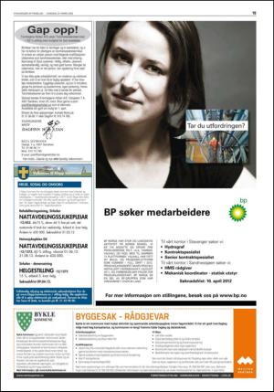 aftenbladet_del3-20120321_000_00_00_015.pdf