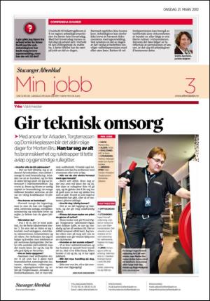 aftenbladet_del3-20120321_000_00_00_016.pdf