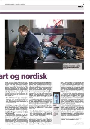 aftenbladet_del3-20120322_000_00_00_003.pdf