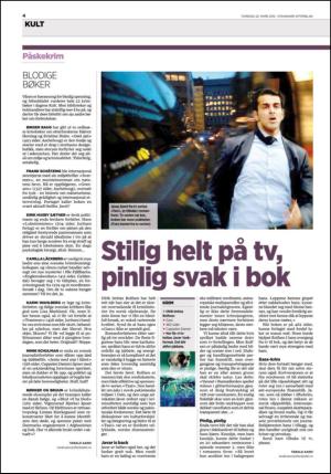 aftenbladet_del3-20120322_000_00_00_004.pdf