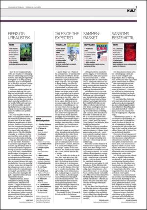 aftenbladet_del3-20120322_000_00_00_005.pdf