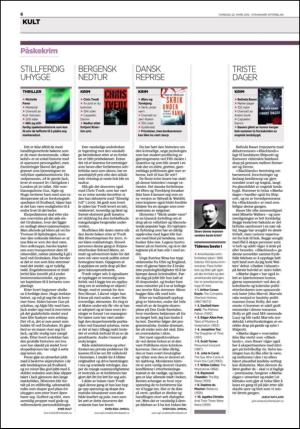 aftenbladet_del3-20120322_000_00_00_006.pdf