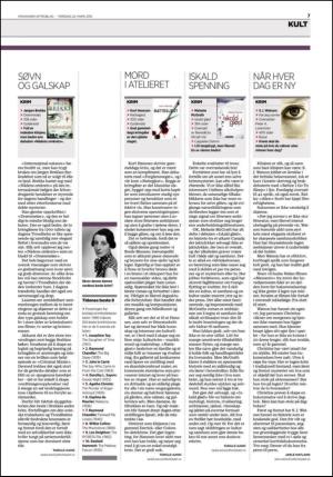 aftenbladet_del3-20120322_000_00_00_007.pdf