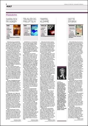 aftenbladet_del3-20120322_000_00_00_008.pdf