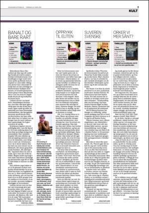 aftenbladet_del3-20120322_000_00_00_009.pdf