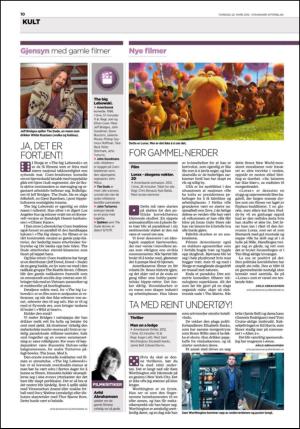 aftenbladet_del3-20120322_000_00_00_010.pdf