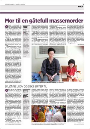 aftenbladet_del3-20120322_000_00_00_011.pdf