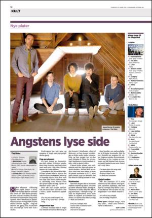 aftenbladet_del3-20120322_000_00_00_012.pdf