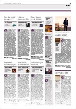 aftenbladet_del3-20120322_000_00_00_013.pdf