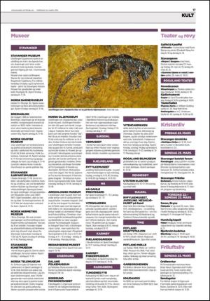 aftenbladet_del3-20120322_000_00_00_017.pdf