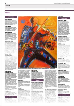 aftenbladet_del3-20120322_000_00_00_018.pdf