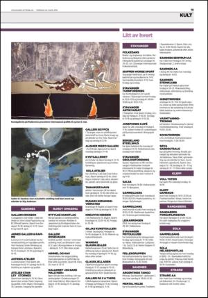 aftenbladet_del3-20120322_000_00_00_019.pdf