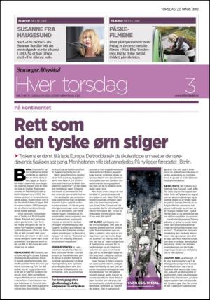 aftenbladet_del3-20120322_000_00_00_020.pdf