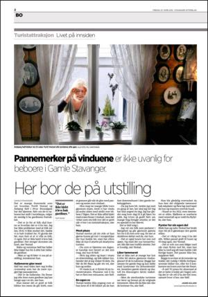 aftenbladet_del3-20120323_000_00_00_002.pdf
