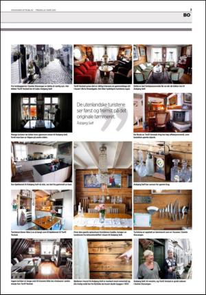 aftenbladet_del3-20120323_000_00_00_003.pdf